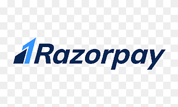 Razorpay